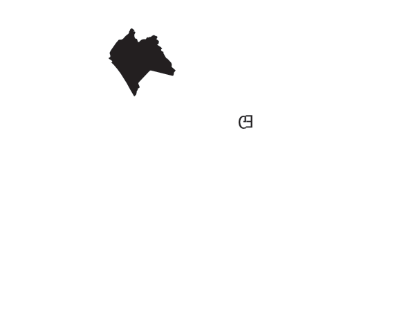 logo%20blanco%20transparente